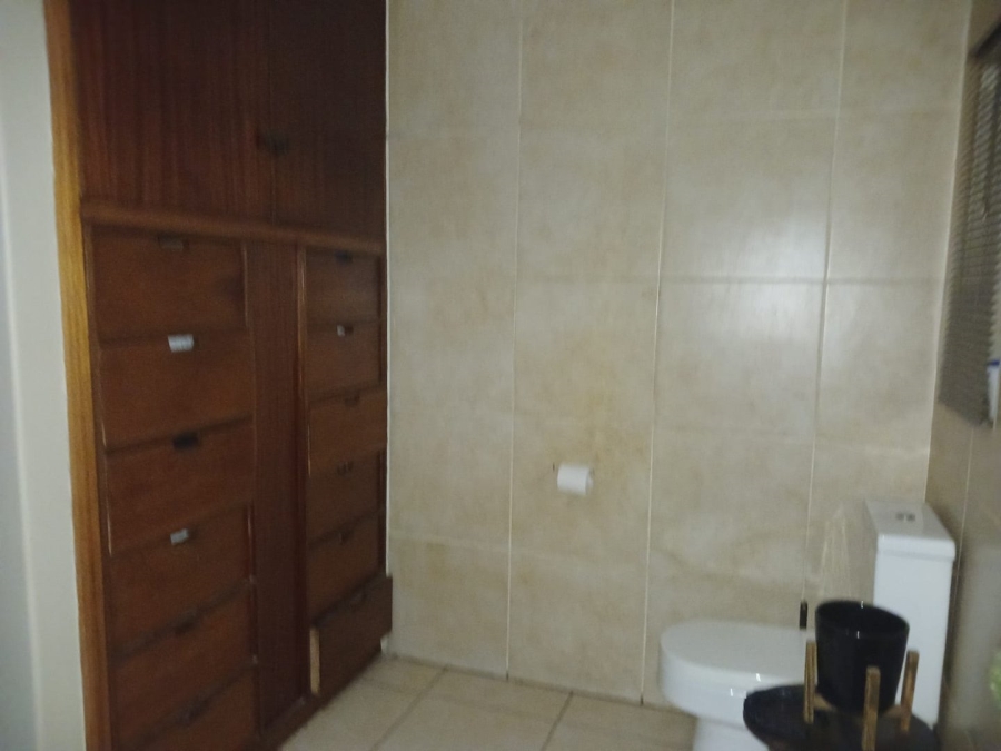 3 Bedroom Property for Sale in Adamayview North West